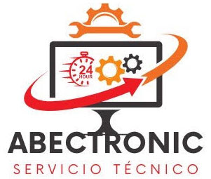 Abectronic